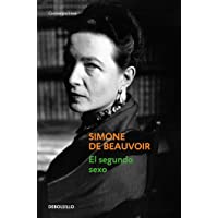 Los mejores  - El Segundo Sexo = The Second Sex